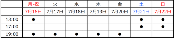 4c46d88797d47ce7c9dc11d5dde47d16
