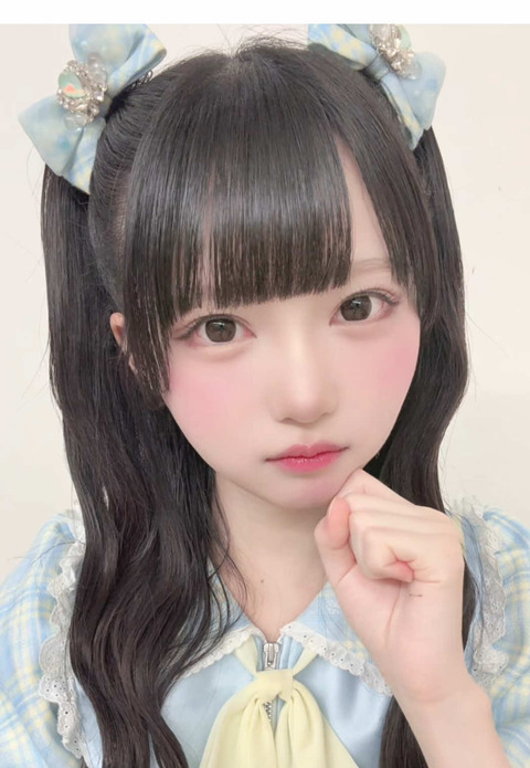 ニアジョイ　市原愛弓　初期ビブス　美品 Amazon.co.jp: ニアジョイ 市原愛弓 初期 公式ビブス ビッグ