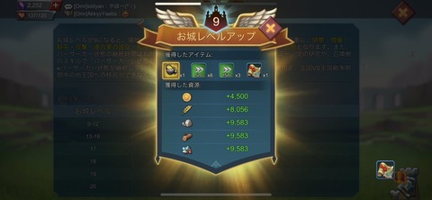 agI100007