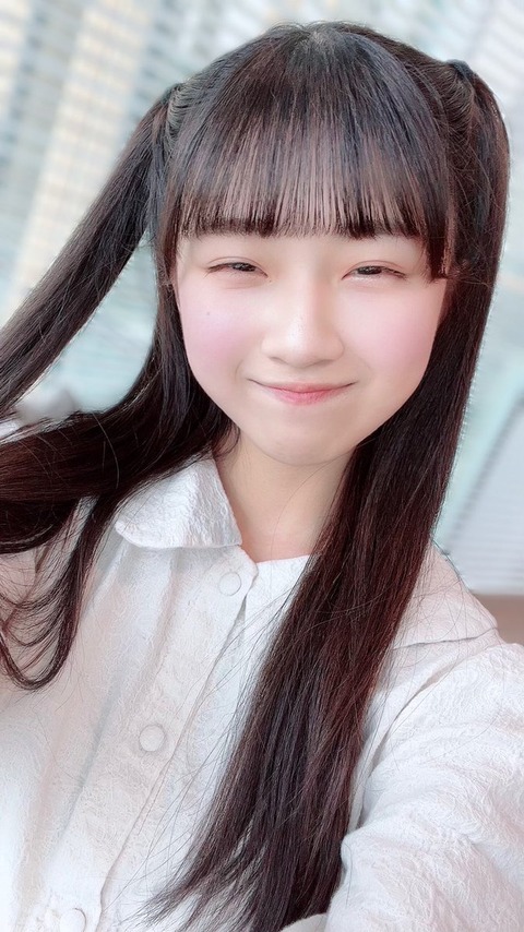 akO400007