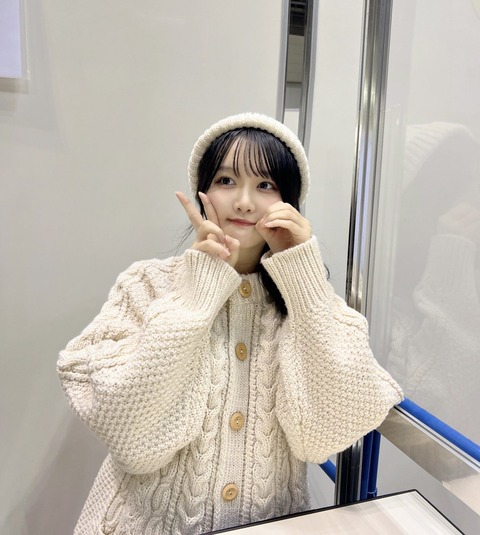 aaAa95019