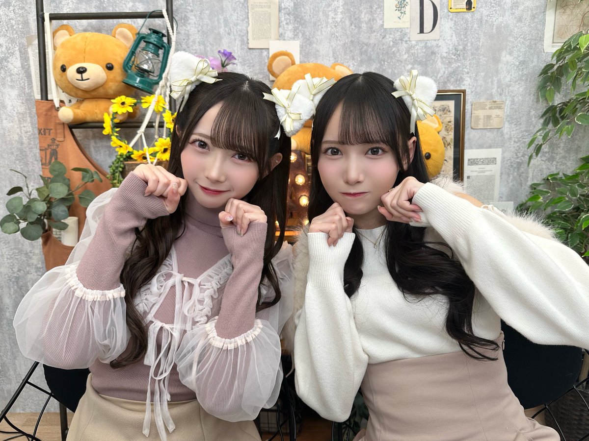 鈴木瞳美 谷崎早耶　アクスタ　サマチョコ　≠ME ノイミー ノイミー サマーチョコレート サマチョコ 新品未開封 アクスタ