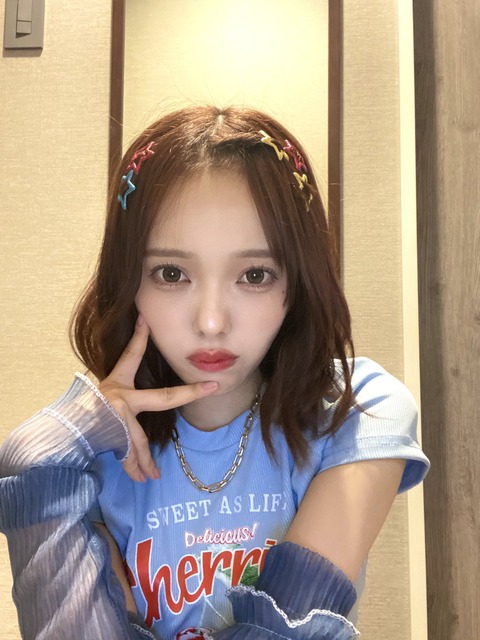 aoA500004