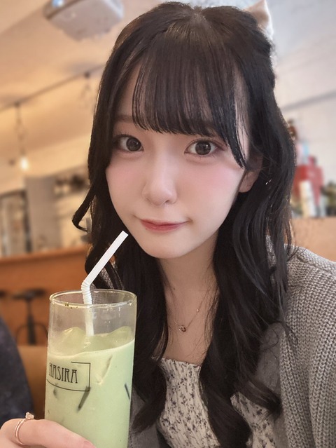 aaAaM7021