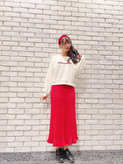 agS700011