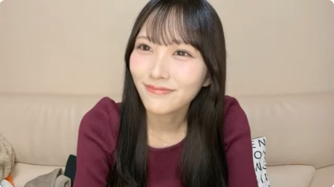 bandicam 2026-04-08 00-25-41-206