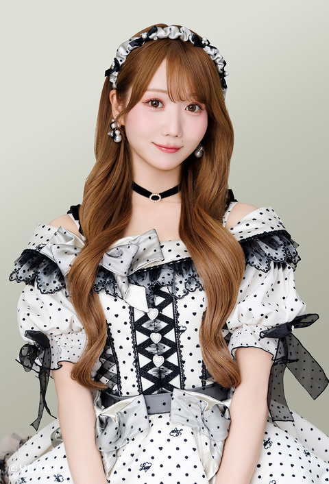 otani_emiri