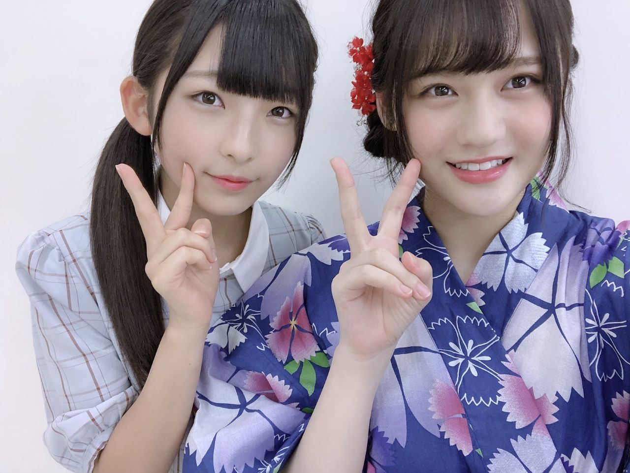 イコラブ 髙松瞳 しおりんこと永田詩央里 ながたしおり ちゃんを紹介 ノイミー ひとみん イコラブ プレス イコラブまとめ イコラブ 髙松瞳 しおりんこと永田詩央里 ながたしおり ちゃんを紹介 ノイミー ひとみん イコラブ プレス イコラブまとめ