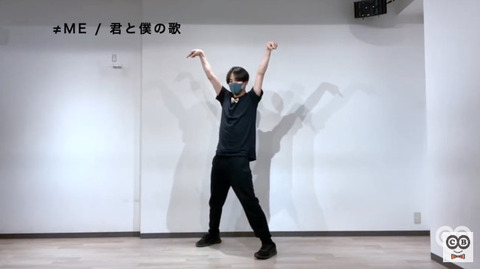 bandicam 2021-03-13 04-18-15-722