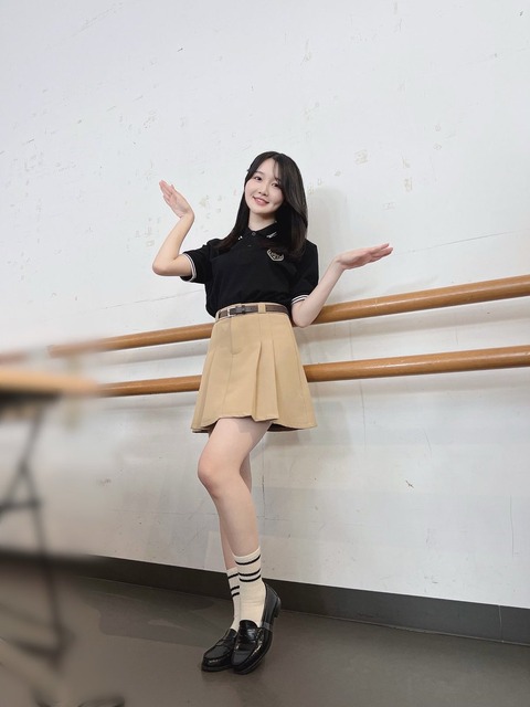 aoA900013