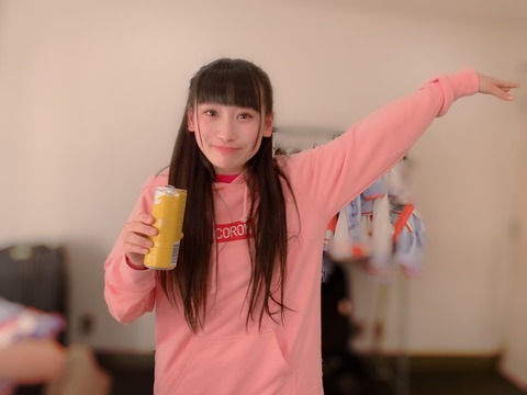 lovephoto20190314_future02