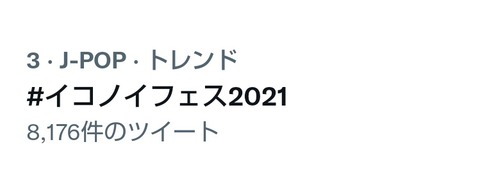 aiP100013