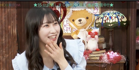amO600001
