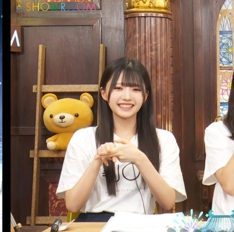 act900002