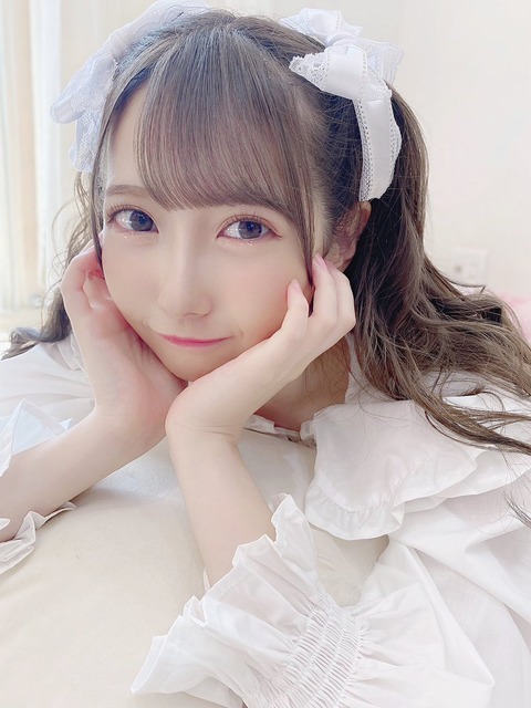ノットイコールミー　生写真　ノイミー　谷崎早耶　24girls お渡し会　直筆 ノットイコールミー生写真ノイミー谷崎早耶24girls お渡し会直筆