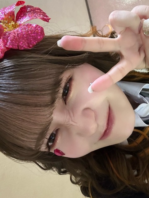 g00001