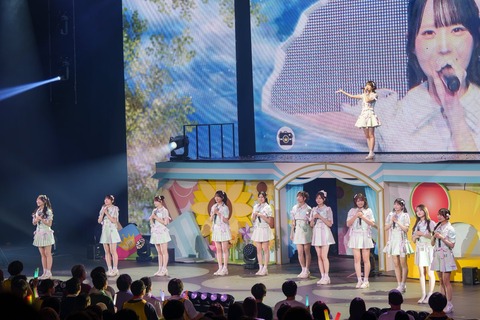 aaGaU1006