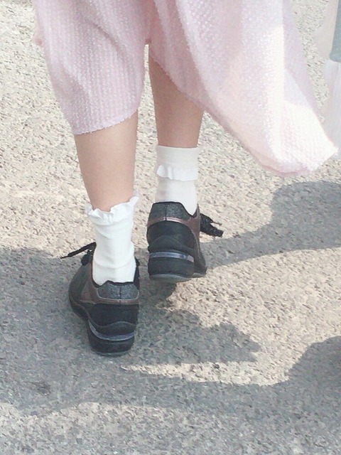 lovephoto20190806_future02