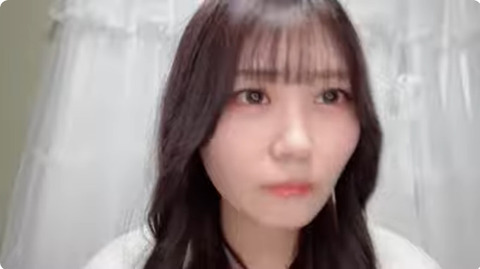 動画]2025.03.23（22:35～） SHOWROOM 「≒JOY(ニアリーイコールジョイ