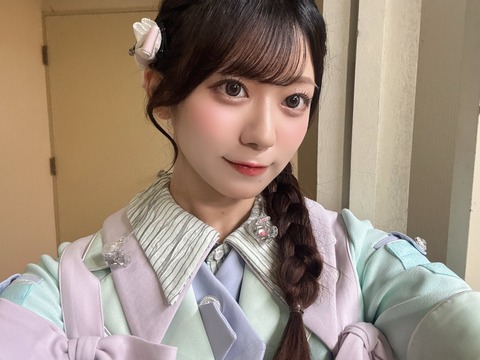 aaGaU5016