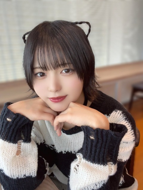 adb50009