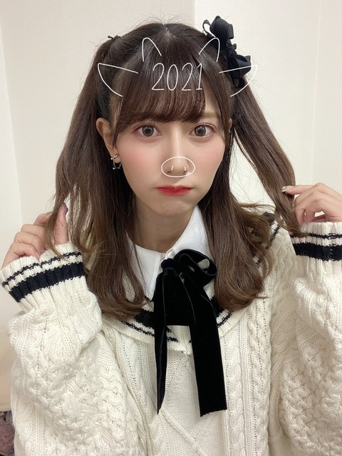 agE400005