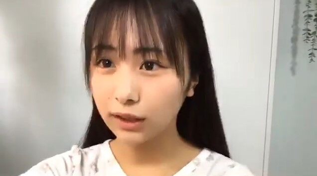 動画]2020.05.24（12:04～） SHOWROOM 「≠ME(ノットイコールミー