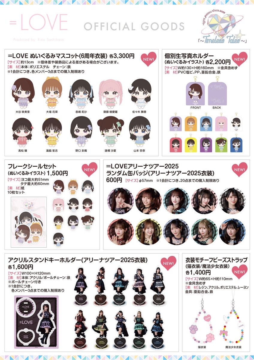 イコラブ　齋藤樹愛羅　ミニフォトレア　猫 イコラブ 齋藤樹愛羅 ミニフォトVol.9 レア 猫衣装 イコラブ