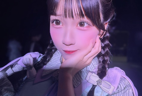 aaGaY7012