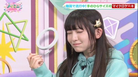 aaAaU7021