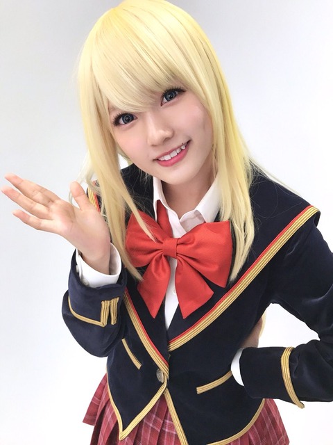 k30000009