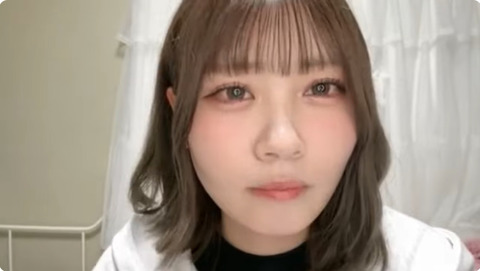 bandicam 2026-04-19 00-14-20-214