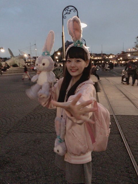 DX2cSwDVAAADs7T