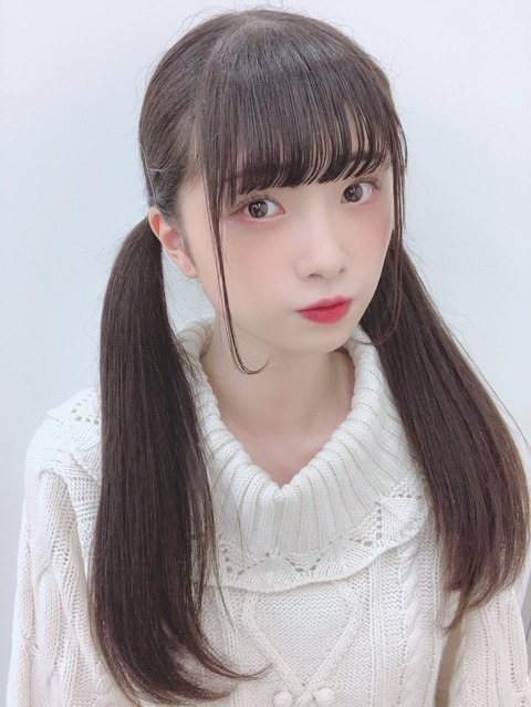 ab8000001