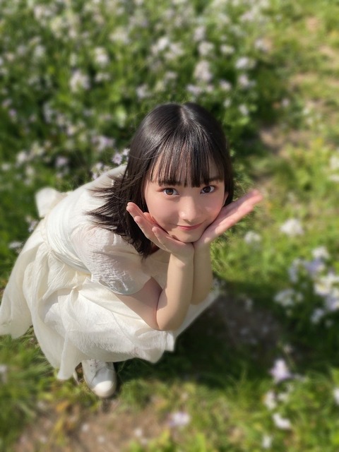 akI400008