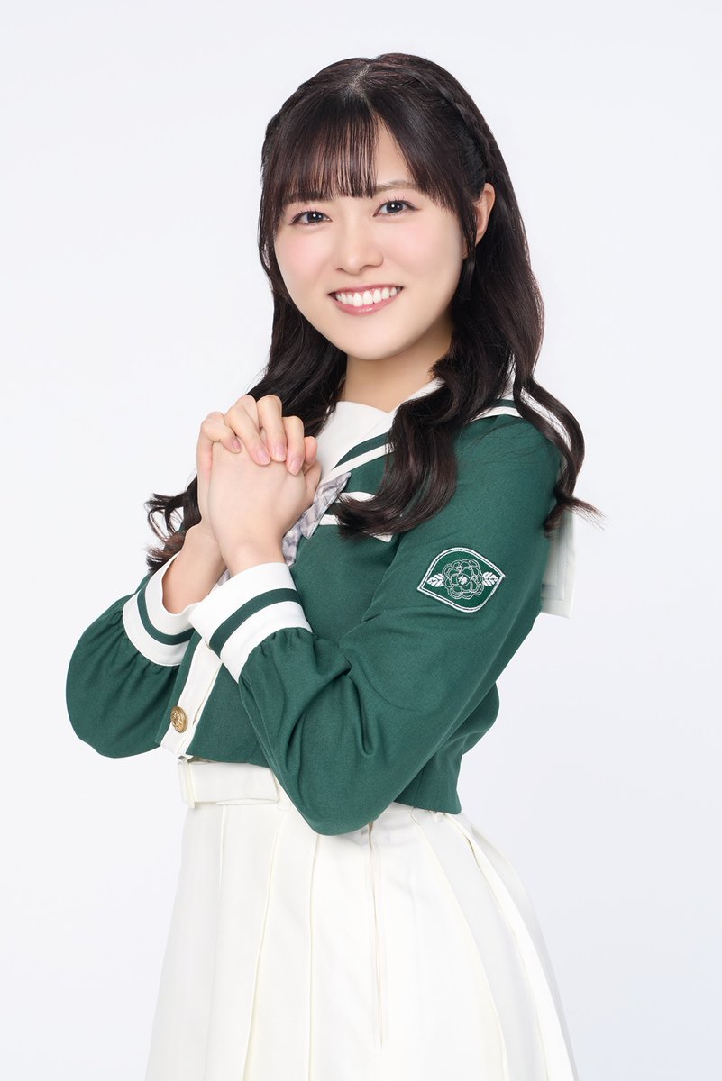 ニアジョイ] 村山結香 出演、本日(7/10) ニッポン放送PODCAST STATION