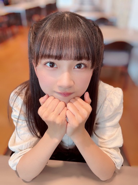 akO400006