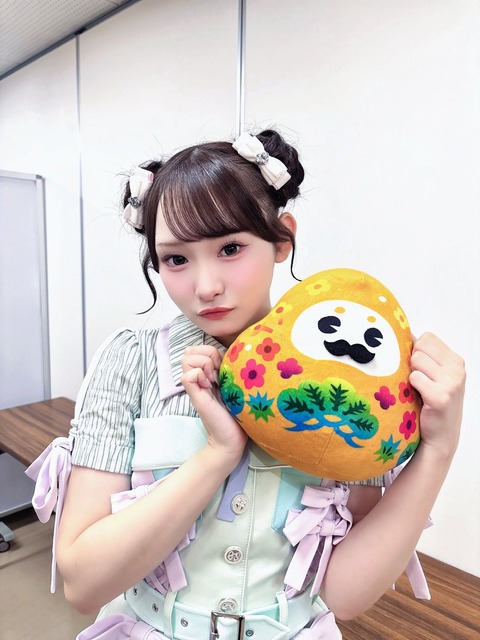 aaGaU5012