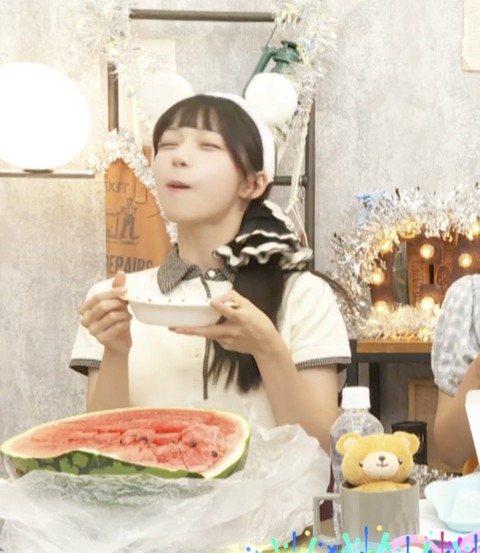 aaGaQ6008
