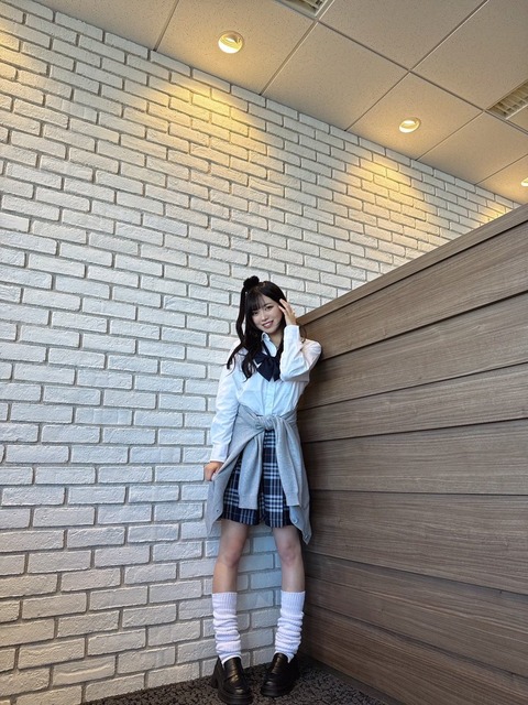 aaAa18015