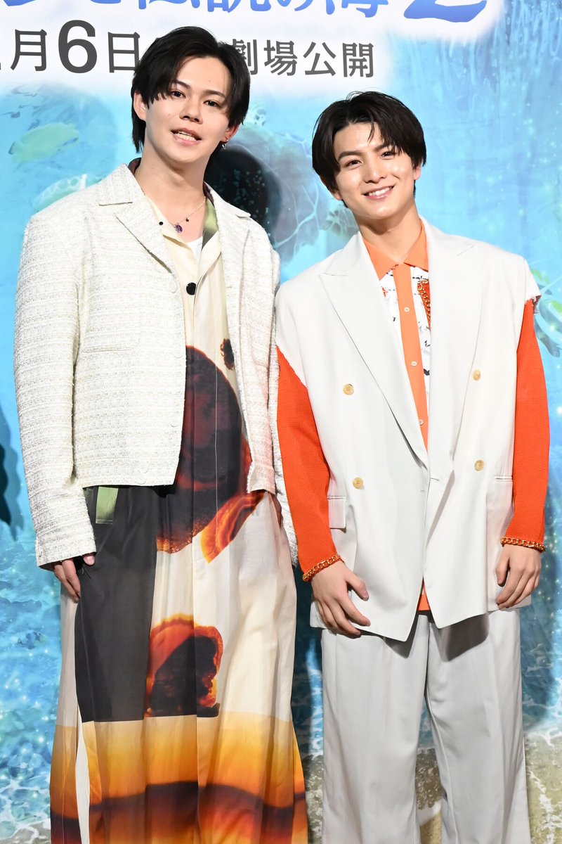 イコラブ 生写真 未開封 10パック モーリーコラボ 魔法少女 イコラブ