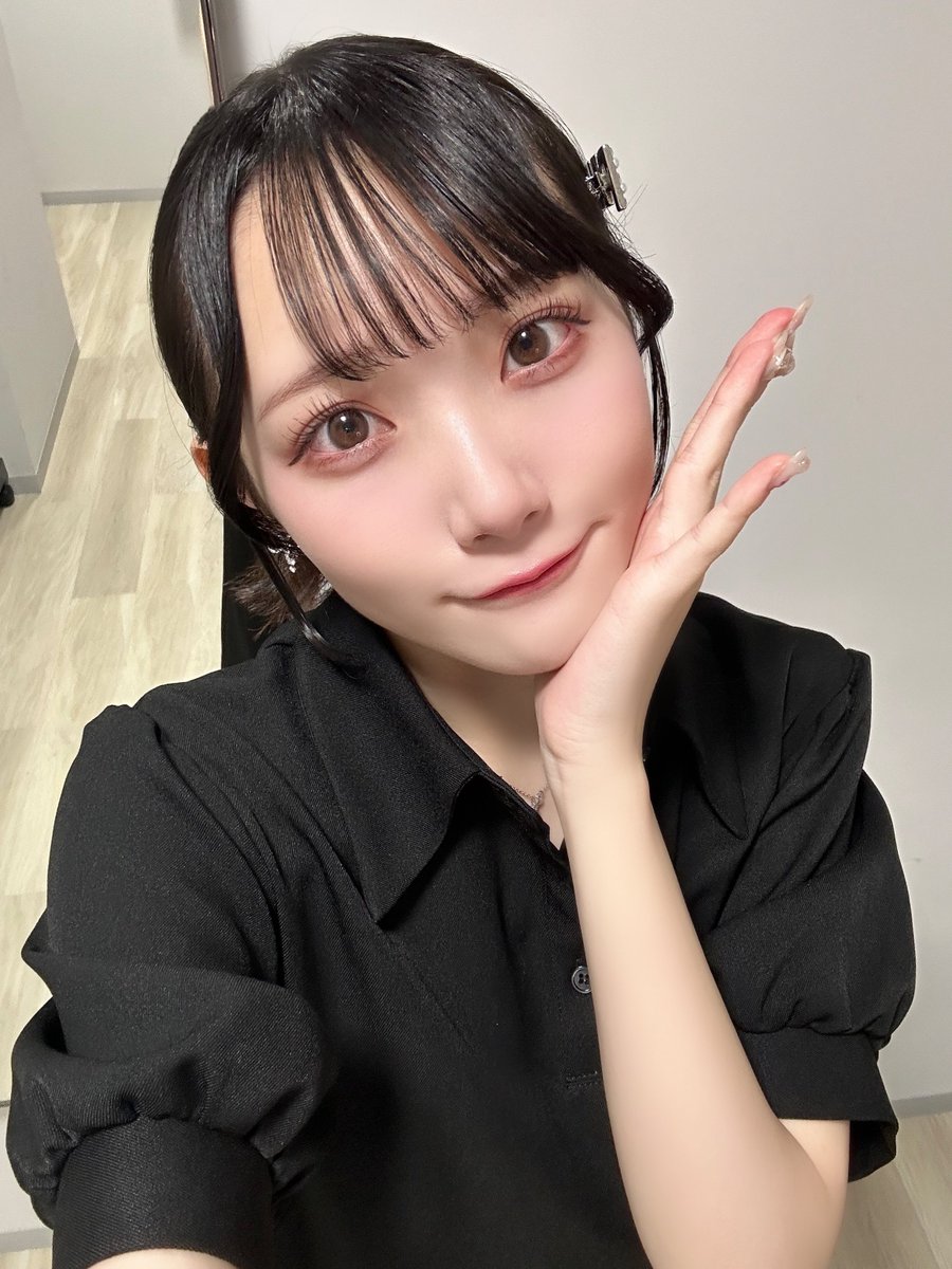 Amazon.co.jp: プレシャスメモリーズ ささみさん@がんばらない