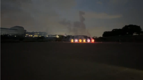 g00002