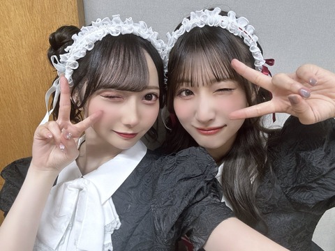 aaBaE6031