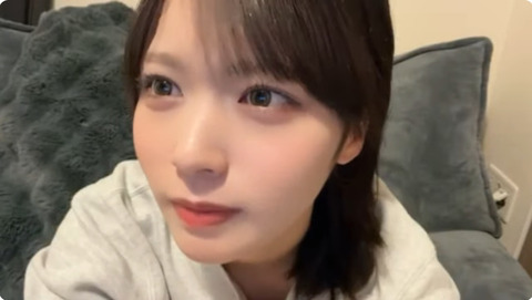 bandicam 2026-04-18 23-47-49-965