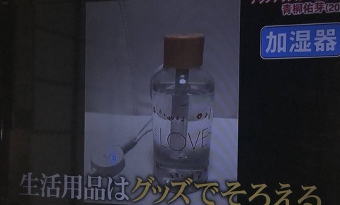 aiV400007