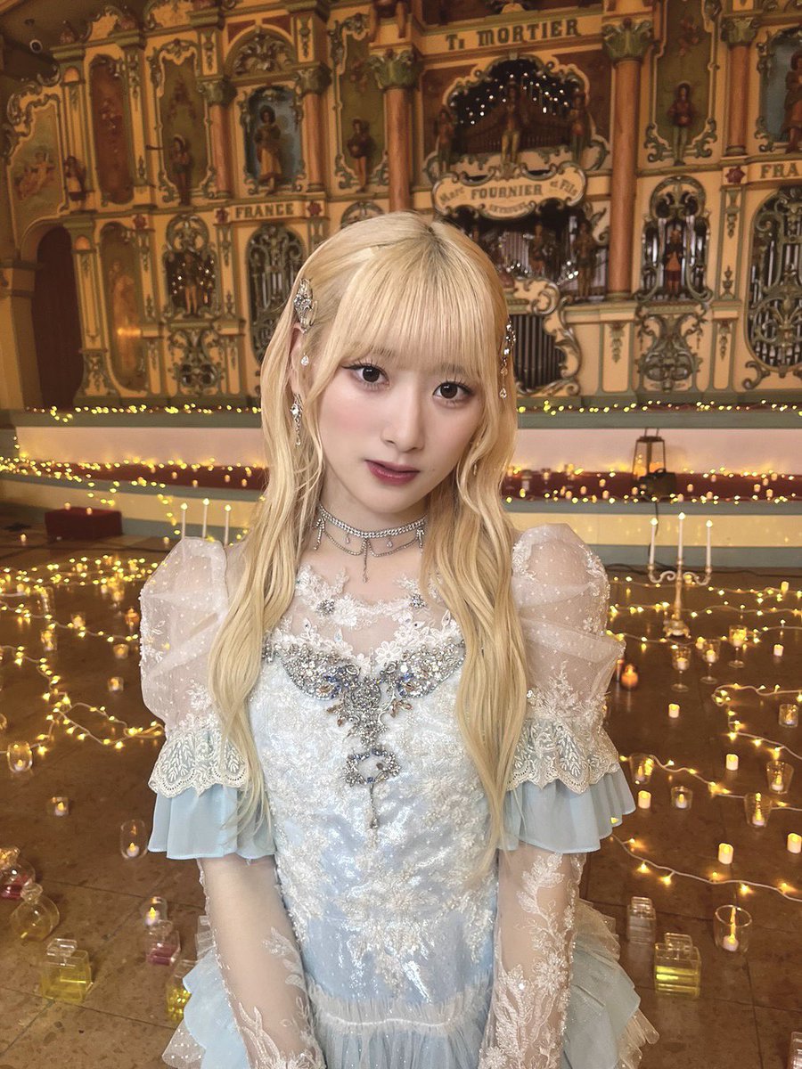 イコラブ 佐々木舞香 ラストノートしか知らない 歌唱衣装 生写真