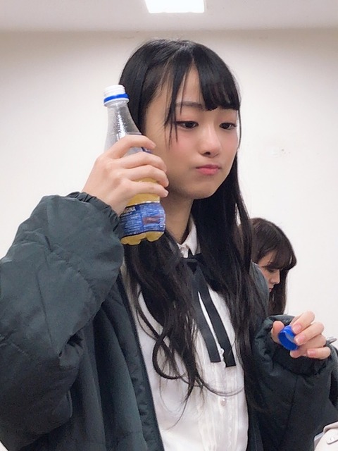 lovephoto20190418_future03