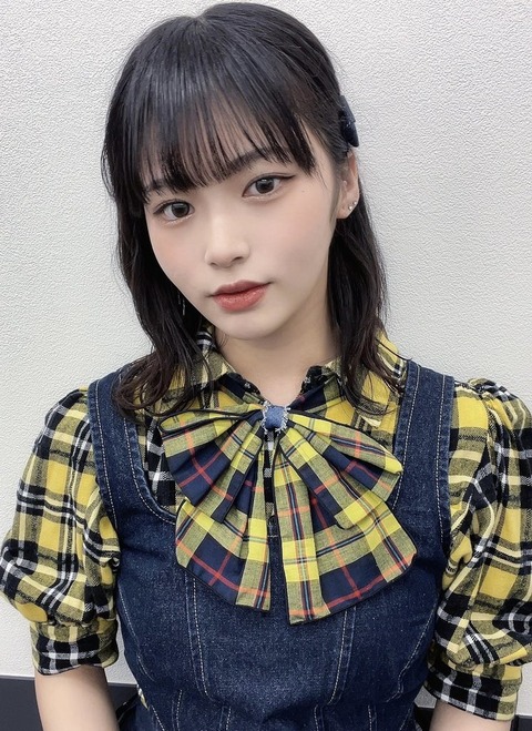 anH600005