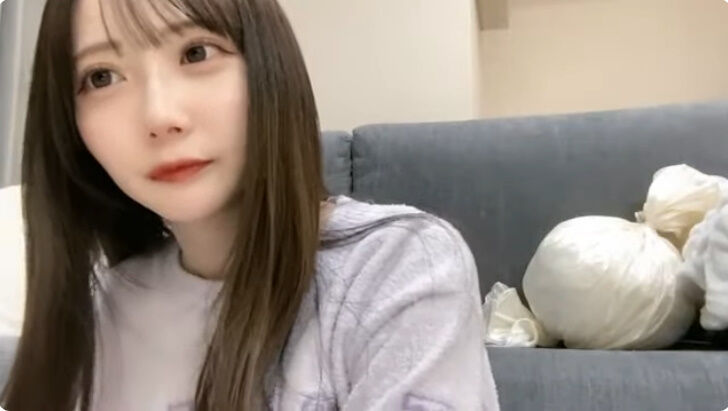 動画]2026.03.14（23:01～） SHOWROOM 「≠ME(ノットイコールミー